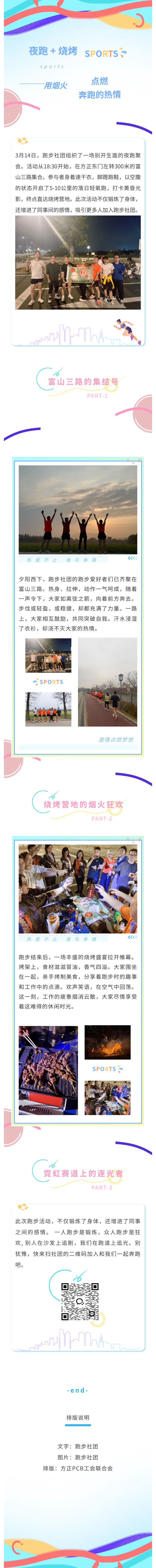 跑步社團(tuán)  夜跑 + 燒烤：用煙火點(diǎn)燃奔跑的熱情3.18.jpg